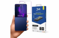 3mk SilverProtection+ pro Samsung Galaxy Z Flip 7