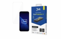 3mk SilverProtection+ pro Apple iPhone 17
