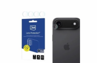 3mk Lens Protection pro Apple iPhone Air