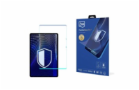 3mk FlexibleGlass Pro pro OnePlus Pad Lite