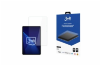 3mk FlexibleGlass pro OnePlus Pad Lite