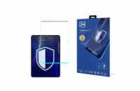 3mk FlexibleGlass Pro pro Xiaomi Pad 7S Pro