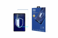 3mk FlexibleGlass Pro pro Lenovo Tab K11 Gen 2
