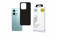 3mk ochranný kryt Matt Case pro Redmi 15C