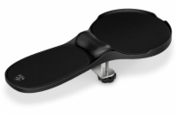 CONNECT IT FOR HEALTH ArmRest PRO, loketní opěrka s podložkou pod myš