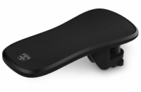 CONNECT IT FOR HEALTH ArmRest Basic, Loketní opěrka