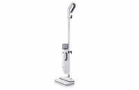 Severin SC 7142