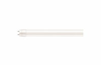 Pila LED tube 1500mm HO 23W 865 G13