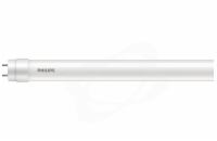 LED zářivka Philips Ecofit LEDtube 600mm HO 9W 840 T8 S