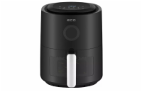 ECG AF 4020 Compact Fry