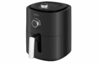 ECG AF 4000 Simply Fry