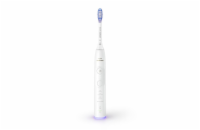 Philips Sonicare 7100 HX7420/01