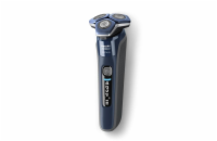 Philips Series 7000 Wet & Dry S7885/55
