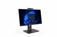 LENOVO PC AiO ThinkCentre M90a G6 - Ultra7 265,23.8" FHD,16GB,1TBSSD,WiFi,BT,IRcam,W11P
