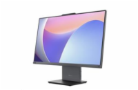 LENOVO PC AiO ThinkCentre neo 50a-27 G5 - Core5 210H,27" FHD,16GB,512SSD,noDVD,WiFi,BT,bezOS