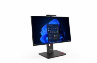 LENOVO PC AiO ThinkCentre M90a G6 - Ultra9 285,23.8" FHD,32GB,1TBSSD,RTX4050 6GB,WiFi,BT,IRcam,W11P