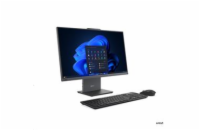 LENOVO PC AiO ThinkCentre neo 55a-24 G6 - Ryzen7 250,23.8" FHD,16GB,512SSD,noDVD,WiFi,BT,W11P