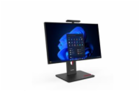 Lenovo ThinkCentre M/M90a Gen 6/23,8"/FHD/U7-265/32GB/1TB/Intel int/W11P/Černá/3ROn-Site