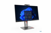 LENOVO PC AiO ThinkCentre M90a Pro G6 - Ultra7 265,23.8" FHD,32GB,1TBSSD,WiFi,BT,IRcam,W11P