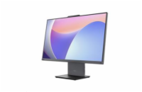 LENOVO PC AiO ThinkCentre neo 50a-27 G5 - Core7 240H,27" FHD Touch,16GB,1TBSSD,noDVD,WiFi,BT,W11P
