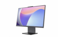 LENOVO PC AiO ThinkCentre neo 50a-27 G5 - Core5 210H,27" FHD,16GB,512SSD,noDVD,WiFi,BT,W11P