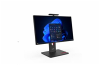 Lenovo ThinkCentre M/M90a Gen 6/23,8"/FHD/U5-235/16GB/512GB/Intel int/W11P/Černá/3ROn-Site