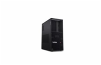 LENOVO PC ThinkStation/Workstation P3 Tower G2 - Ultra7 265K,32GB,1TBSSD,RTX A2000 Ada 16GB,noDVD,W11P