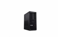 Lenovo ThinkStation P3 Tower G2 Core Ultra 5 245K/32GB/512GB SSD/3y Onsite/Win11 Pro/černá