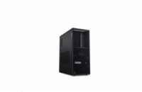 LENOVO PC ThinkStation/Workstation P3 Tower G2 - Ultra9 285K,64GB,1TBSSD,RTX A4000 Ada 20GB,noDVD,2xUSB-C,W11P