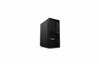 LENOVO PC ThinkStation/Workstation P2 Tower G2 - Ultra7 265K,32GB,1TBSSD,RTX A1000 8GB,noDVD,LPT port,W11P