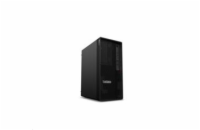 LENOVO PC ThinkStation/Workstation P2 Tower G2 - Ultra5 245K,16GB,512SSD,noDVD,W11P