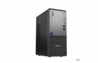 LENOVO PC ThinkCentre Neo 50t G6 Tower - Ultra7 265,16GB,512SSD,RTX 3050 6GB,DVD,WiFi,BT,W11P,1y onsite