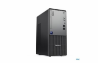 LENOVO PC ThinkCentre Neo 50t G6 Tower - Ultra5 225,16GB,512SSD,noDVD,WiFi,BT,W11P