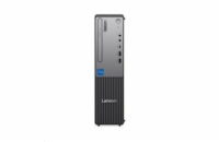 LENOVO PC ThinkCentre neo 30s Gen 5 - i5-13420H,8GB,256SSD,HDMI,VGA,Int. Intel UHD,BezOS,1Y Onsite