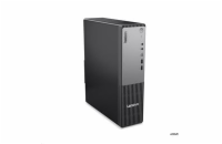 Lenovo ThinkCentre neo/55s Gen 6/SFF/R7 250/16GB/1TB/AMD int/W11P/3R