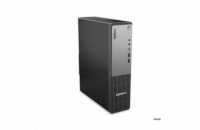 Lenovo ThinkCentre neo/55s Gen 6/SFF/R5 220/16GB/1TB/AMD int/W11P/3R