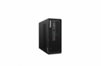 Lenovo ThinkStation P3 Ultra SFF Gen 2 Core Ultra 7 265K/32GB/1TB SSD/RTX A1000 8GB/3y Onsite/Win11 Pro/černá