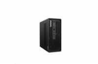 Lenovo ThinkStation P3 Ultra SFF G2 Core Ultra 5 245K/32GB/1TB SSD/RTX A400 4GB/1yPremier/Win11 Pro/černá