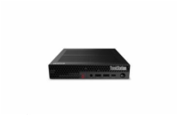 LENOVO PC ThinkStation/Workstation P3 Tiny G2 - Ultra9 285,96GB,1TBSSD,RTX A1000 8GB,WiFi,BT,W11P