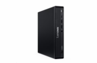 Lenovo ThinkCentre M/M70q Gen 6/Tiny/U5-235T/16GB/512GB/Intel int/W11P/3ROn-Site