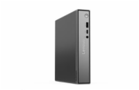 LENOVO PC ThinkCentre Neo 50q G5 Tiny - Core5 210H,16GB,512SSD,WiFi,BT,W11P
