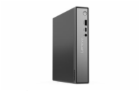 Lenovo ThinkCentre neo/50q Gen 5/Mini/5-210H/16GB/512GB/Intel int/bez OS/3ROn-Site