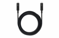 USB-C 7M