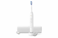 Philips Sonicare 7100 HX7420/01