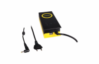 PATONA napájecí adaptér k ntb/ 19V/4,7A 90W/ konektor 4,8x1,7mm/ + výstup USB