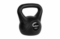 Kettlebell REBEL RBA-2315 10kg