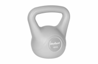 Kettlebell REBEL RBA-2322G 10kg