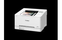 Canon i-SENSYS/LBP647Cdw/Tisk/Laser/A4/LAN/WiFi/USB