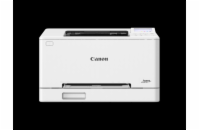 Canon i-SENSYS/LBP646Cdw/Tisk/Laser/A4/LAN/WiFi/USB