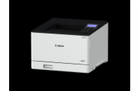 Canon i-SENSYS/LBP673Cdw II/Tisk/Laser/A4/LAN/WiFi/USB